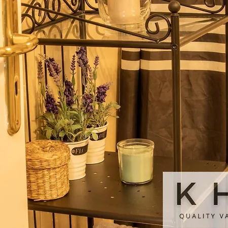 Casa vacanze Pinelopi's In Lourdata Village! Lourdata (Kefalonia)